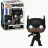 Фигурка Funko DC Comics Batman: Batwing фанко Бэтмен Бэтвинг 500