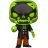 Фігурка Funko DC Batman Beyond: Blight фанко Бетмен майбутнього Блайт Чума 561