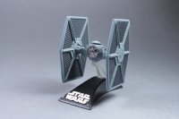 Фигурка HASBRO STAR WARS IMPERIAL TIE FIGHTER