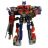 Фигурка Transformers Optimus prime robot Action figure 32 см.