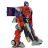 Фигурка Transformers Optimus prime robot Action figure 32 см.