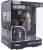 Нічник Paladone Star Wars: Boba Fett Icon Light