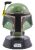 Нічник Paladone Star Wars: Boba Fett Icon Light