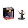 Фігурка Quantum Mechanix Harry Potter Vinyl Q Figure