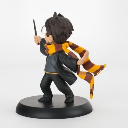Фігурка Quantum Mechanix Harry Potter Vinyl Q Figure