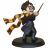 Фигурка Quantum Mechanix Harry Potter Vinyl Q Figure