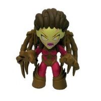 Мини фигурка Heroes of the Storm Funko Mystery Minis KERRIGAN