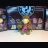 Мини фигурка Heroes of the Storm Funko Mystery Minis KERRIGAN