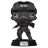 Фигурка Funko Bobble Star Wars: Bad Batch Echo Фанко Звёздные войны 447