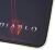 Килимок для мишки Blizzard Diablo Lilith Діабло Ліліт Gaming Mousepad 90x38 cm