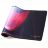 Коврик для мышки Blizzard Diablo Lilith Диабло Лилит Gaming Mousepad 90x38 cm