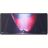 Коврик для мышки Blizzard Diablo Lilith Диабло Лилит Gaming Mousepad 90x38 cm