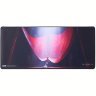 Коврик для мышки Blizzard Diablo Lilith Диабло Лилит Gaming Mousepad 90x38 cm