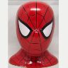 Бюст скарбничка Marvel Spiderman Ceramic Bust Bank