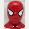 Бюст скарбничка Marvel Spiderman Ceramic Bust Bank