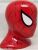 Бюст скарбничка Marvel Spiderman Ceramic Bust Bank