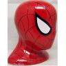Бюст скарбничка Marvel Spiderman Ceramic Bust Bank
