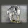 Статуэтка Harry Potter Noble Collection - Magical Creatures No. 6 - Buckbeak Гарри Поттер Клювокрыл