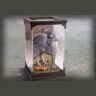 Статуэтка Harry Potter Noble Collection - Magical Creatures No. 6 - Buckbeak Гарри Поттер Клювокрыл
