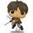 Фигурка Funko Attack on Titan Eren Jaeger Атака Титанов фанко Эрен 1165