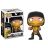 Фигурка Funko Pop Mortal Kombat - Scorpion Фанко Мортал комбат Скорпион 