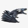 Фигурка Game of Thrones Titans Exclusive 4.5" Viserion Glow in the Dark Figure