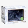 Фигурка Game of Thrones Titans Exclusive 4.5" Viserion Glow in the Dark Figure