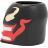 Чашка Marvel Venom Sculpted 3D Mug Марвел Веном 590 мл.