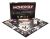 Монополія настільна гра Game of Thrones Monopoly Game: Гра престолів