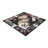 Монополия настольная игра Game of Thrones Monopoly Game: Игра престолов