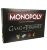 Монополія настільна гра Game of Thrones Monopoly Game: Гра престолів