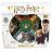 Игра Гарри Поттер Harry Potter Tri-Wizard Tournament Capture The Cup Game