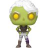 Фигурка Funko Fortnite фанко Фортнайт Ghoul Trooper (Zombie)