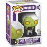 Фигурка Funko Fortnite фанко Фортнайт Ghoul Trooper (Zombie)