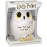 Мягкая игрушка Funko SuperCute Plush: Harry Potter Hedwig Standard