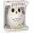 Мягкая игрушка Funko SuperCute Plush: Harry Potter Hedwig Standard