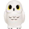 Мягкая игрушка Funko SuperCute Plush: Harry Potter Hedwig Standard