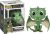 Фігурка Funko Pop! Game of Thrones Rhaegal