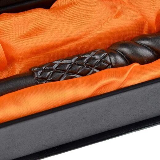 Ginny Weasley  Magical Wand (Волшебная палочка Джинни Уизли)