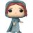 Фігурка Funko House of the Dragon: Alicent Hightower Фанко Дім Дракона Алісента Хайтауер 24