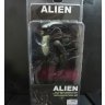 Фигурка  Aliens Action Figure NECA