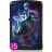 Зажигалка Dota 2 №15
