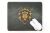 Килимок Alliance Flag World of Warcraft Gaming Mouse Pad - Альянс