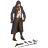 Фигурка Assassin's Creed Series 3 Arno Dorian Action Figure
