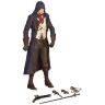 Фигурка Assassin's Creed Series 3 Arno Dorian Action Figure