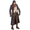 Фигурка Assassin's Creed Series 3 Arno Dorian Action Figure