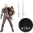Фигурка McFarlane Toys The Witcher Geralt of Rivia Action Figure 30 см