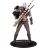 Фигурка McFarlane Toys The Witcher Geralt of Rivia Action Figure 30 см