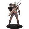 Фигурка McFarlane Toys The Witcher Geralt of Rivia Action Figure 30 см