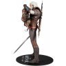 Фигурка McFarlane Toys The Witcher Geralt of Rivia Action Figure 30 см
